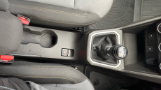 Dacia Jogger 1.0 TCe Extreme 5dr Petrol Estate